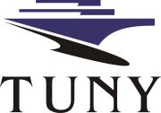 Tuny